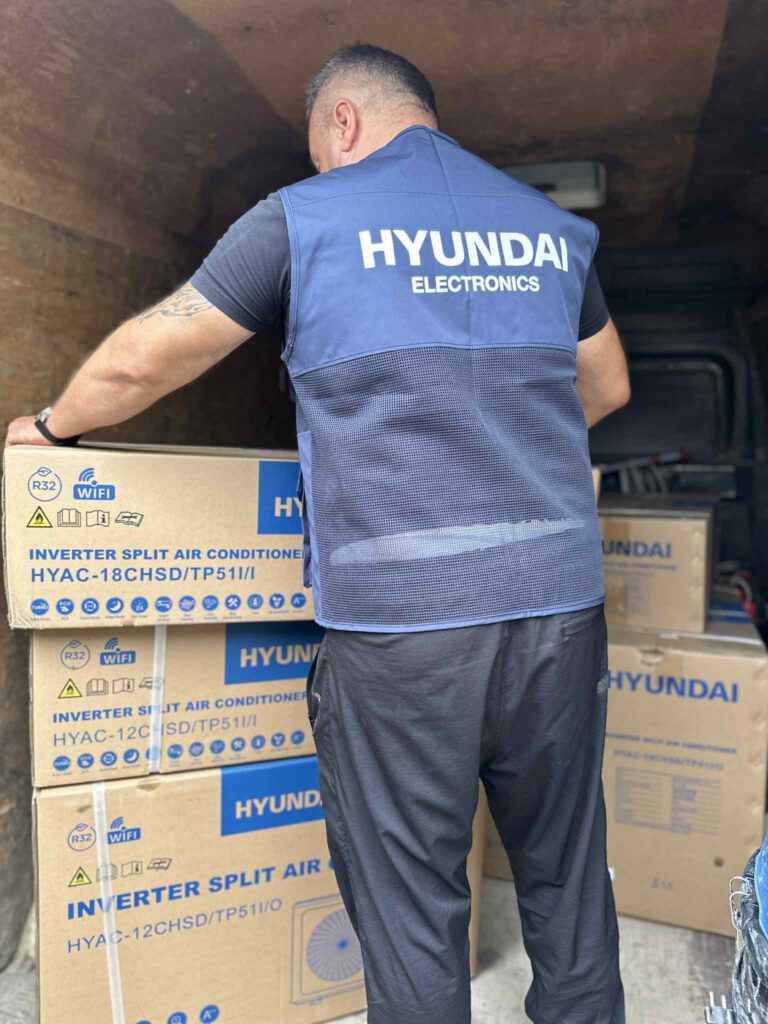 att.nW4t__OtH0jHnmMWodxjZO23AcaNgYMXaD3yiuG6ysI