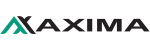 axima