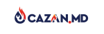 cazanmd