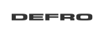 defro