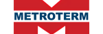 metroterm