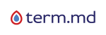 termmd
