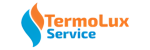 termolux