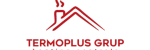 termoplus